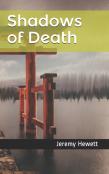 Shadows Of Death