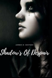 Shadow'S Of Despair