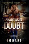 Shadows Of Doubt