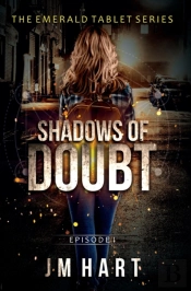 Shadows Of Doubt