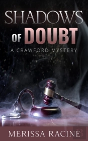 Shadows Of Doubt