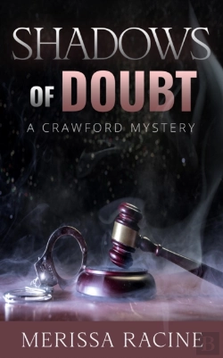 Bertrand.pt - Shadows Of Doubt