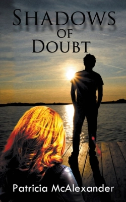 Bertrand.pt - Shadows Of Doubt