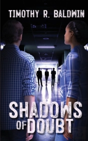 Shadows Of Doubt