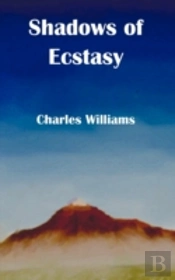 Shadows Of Ecstacy