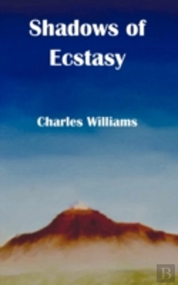 Bertrand.pt - Shadows Of Ecstacy