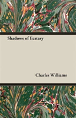 Bertrand.pt - Shadows Of Ecstasy