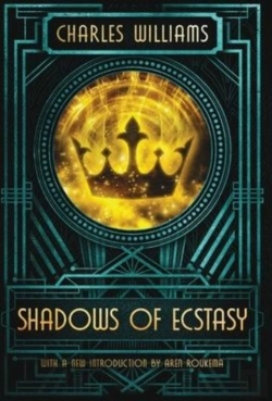 Bertrand.pt - Shadows Of Ecstasy