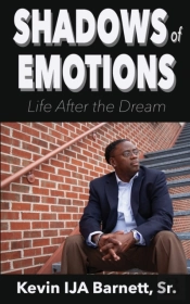 Shadows Of Emotions: Life After The Drea
