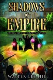 Shadows Of Empire