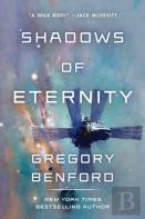 Shadows Of Eternity