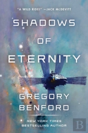 Shadows Of Eternity