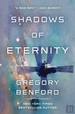 Bertrand.pt - Shadows Of Eternity