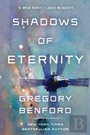 Shadows Of Eternity