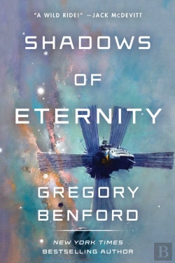 Bertrand.pt - Shadows Of Eternity