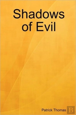 Bertrand.pt - Shadows Of Evil