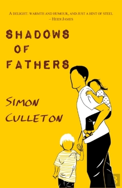 Bertrand.pt - Shadows Of Fathers