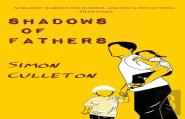 Shadows Of Fathers