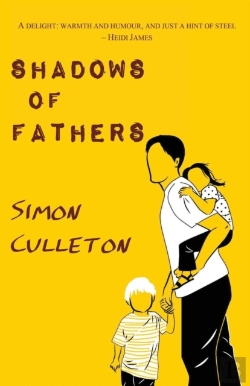 Bertrand.pt - Shadows Of Fathers