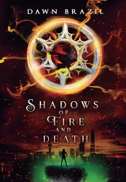 Bertrand.pt - Shadows Of Fire And Death