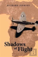 Shadows Of Flight