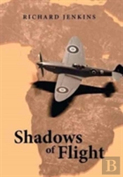 Shadows Of Flight