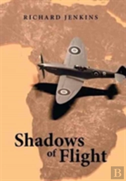 Bertrand.pt - Shadows Of Flight