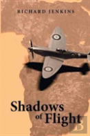 Shadows Of Flight