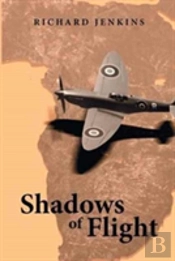 Shadows Of Flight