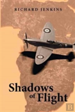 Bertrand.pt - Shadows Of Flight
