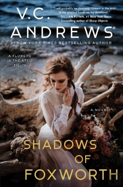Bertrand.pt - Shadows Of Foxworth