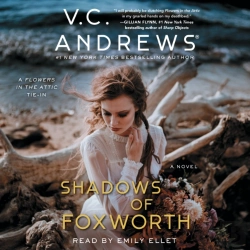 Bertrand.pt - Shadows Of Foxworth