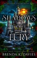 Shadows Of Fury