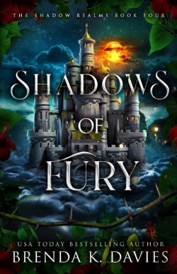 Bertrand.pt - Shadows Of Fury