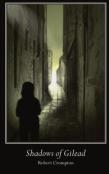 Shadows Of Gilead