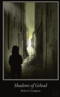 Bertrand.pt - Shadows Of Gilead