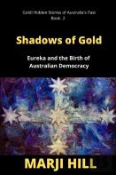 Shadows Of Gold