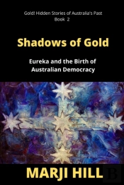 Shadows Of Gold
