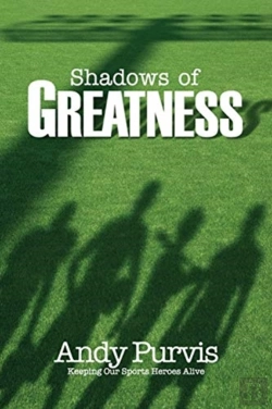 Bertrand.pt - Shadows Of Greatness