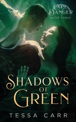 Bertrand.pt - Shadows Of Green