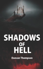 Shadows Of Hell