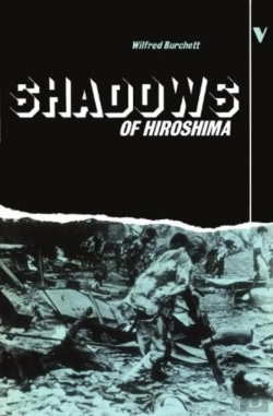 Bertrand.pt - Shadows Of Hiroshima