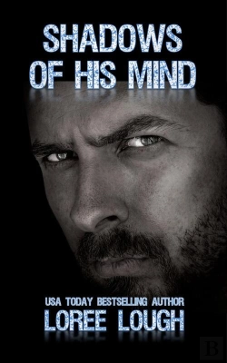 Bertrand.pt - Shadows Of His Mind
