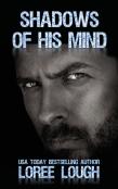 Shadows Of His Mind