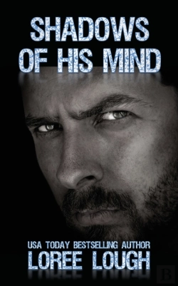 Bertrand.pt - Shadows Of His Mind