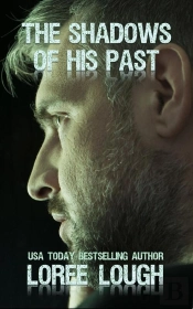 Shadows Of His Past