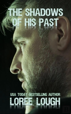 Bertrand.pt - Shadows Of His Past