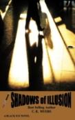 Shadows Of Illusion