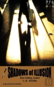 Shadows Of Illusion