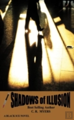 Bertrand.pt - Shadows Of Illusion